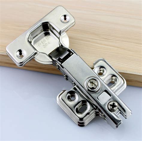 heavy duty door hinges for steel cabinets|adjustable hinges for cabinet doors.